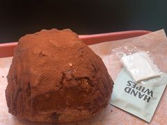 -OUR Bakery(三里屯太古里店)