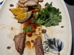 -海门鱼仔·潮汕味(燕岭店)
