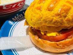 -敏华冰厅(天河城店)