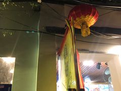 -鸡脚旮旯平江路店