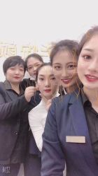 -美凰芳华悦颜产后健康管理中心