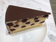 -Lady M(沙田新城市广场店)