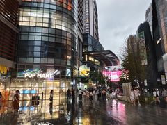 -大悦城(沈阳中街店)
