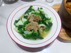 -雅酌园百姓菜馆(颐和路店)