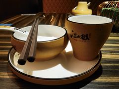 -江太极江浙菜(马桥万达广场店)