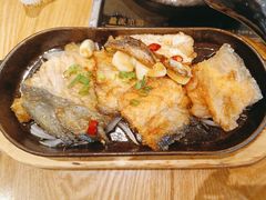 -晴季寿司(延河路万达广场店)