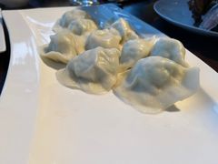-小南洋海景餐厅(深圳湾店)