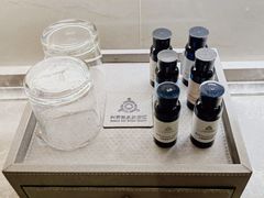 -兴芮温泉度假区