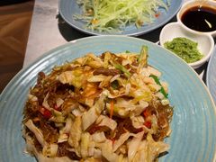 -鹿港小镇(霄云店)