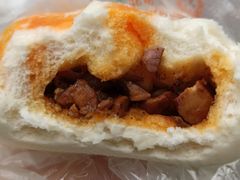 -袁大头包子(光华路店)