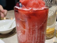 -大树餐厅(红旗街万达店)