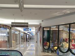 -红星美凯龙(东北全球家居1号店)