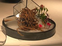 -百富源·海鲜辽菜(浑河堡店)