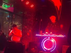 -万达广场(太原街店)