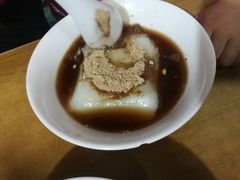 -好吃狗凉糕总店