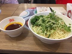 -阳阳中国饭(龙湖大兴天街)