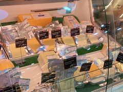 -帝玛进口精品超市D-MART