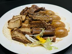 -海逸海鲜酒家(古北店)