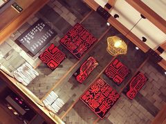 -慧娟面馆·餐厅(望江路店)