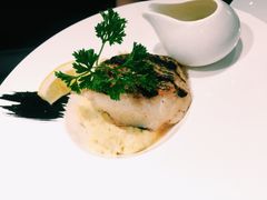 iphone_upload_pic-CASANOVA西餐厅(海信广场店)
