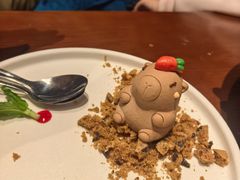 -bluefrog蓝蛙(悠唐购物中心店)