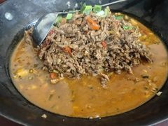 -银满斗(步行街总店)