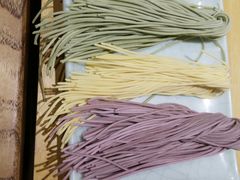 -贰重天冰煮羊自助火锅(东坝店)