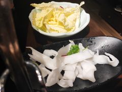 -快乐小羊·内蒙牛羊肉火锅(流花中心店)