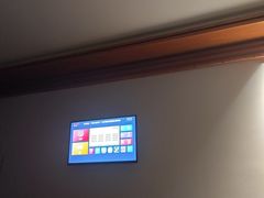 -世外桃源水疗会(皇庭彩园店)