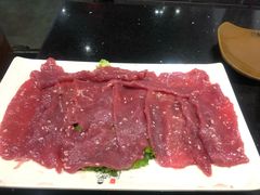 -宽板凳老灶火锅(南礼士路店)