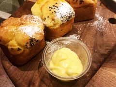-原食日记(合生汇购物中心店)