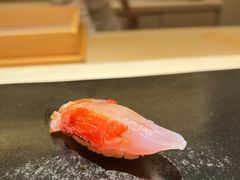 -齐武