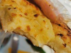 -乐凯撒披萨·烤鸡(曜一城店)