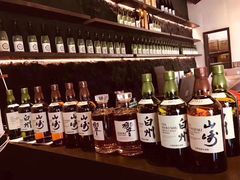 -极料理(普罗理想国店)