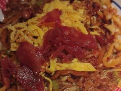 -怪噜范·贵阳小吃大排档(金源旗舰店)