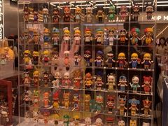 -泡泡玛特POPMART(合生汇店)