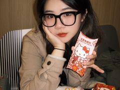 -麦当劳(新濠影汇店)