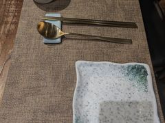 -坦坦大炉·韩式烤肉(望京店)