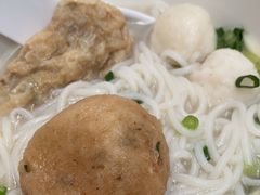 -翠华餐厅(香港国际机场店)