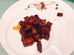 -久宴·天目湖大鱼头(恐龙园店)