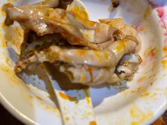 -庄老幺火锅(娄山关路店)