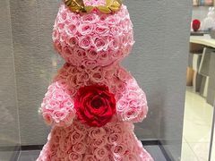 -ROSEONLY诺誓(磐基中心店)