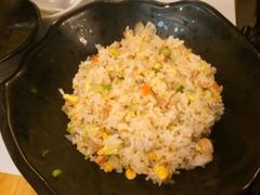 -花漫里餐厅(刺桐店)