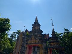 -西双版纳总佛寺