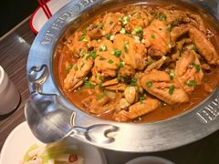 -胖哥俩肉蟹煲(湛江印象汇店)