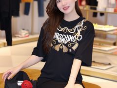 -宁波杉井奥特莱斯广场