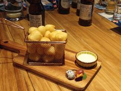 -龙咏记四季家福烤鸭中餐厅(滨湖店)