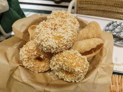 -太食獸泰式茶餐厅(艾尚天地店)