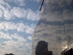 2011-12-21_16-20-10_763-广州天河希尔顿酒店