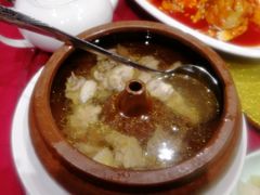 -和记小菜(东方店)
